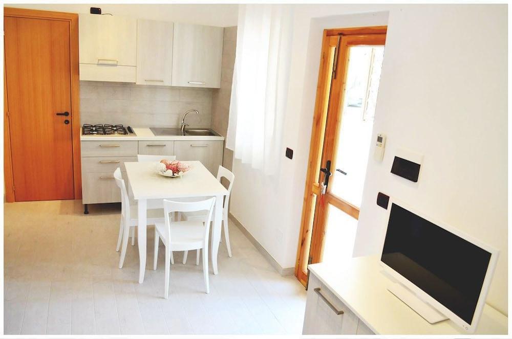 فيستَ Residence Rendez Vous المظهر الخارجي الصورة